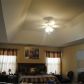 991 Buckhorn Bend, Locust Grove, GA 30248 ID:13841784