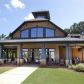 991 Buckhorn Bend, Locust Grove, GA 30248 ID:13841787