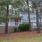 4818 Tarleton Drive Sw, Lilburn, GA 30047 ID:13672944