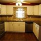 4818 Tarleton Drive Sw, Lilburn, GA 30047 ID:13672945