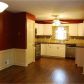 4818 Tarleton Drive Sw, Lilburn, GA 30047 ID:13672947