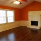 4818 Tarleton Drive Sw, Lilburn, GA 30047 ID:13672948