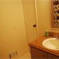 4818 Tarleton Drive Sw, Lilburn, GA 30047 ID:13672951