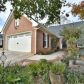 3762 Maclaren Drive, Clarkston, GA 30021 ID:13736569