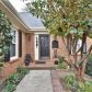 3762 Maclaren Drive, Clarkston, GA 30021 ID:13736570