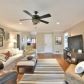 3762 Maclaren Drive, Clarkston, GA 30021 ID:13736574