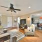 3762 Maclaren Drive, Clarkston, GA 30021 ID:13736575