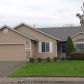 7346 Pineview St, Salem, OR 97303 ID:13822678