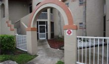 8630 SW 3 ST # 105 Hollywood, FL 33025