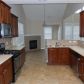 264 Springs Crossing, Canton, GA 30114 ID:13841721