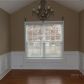 264 Springs Crossing, Canton, GA 30114 ID:13841722