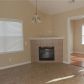 264 Springs Crossing, Canton, GA 30114 ID:13841723