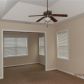 264 Springs Crossing, Canton, GA 30114 ID:13841728