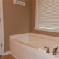 264 Springs Crossing, Canton, GA 30114 ID:13841730