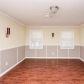 3759 Lake Drive Se, Smyrna, GA 30082 ID:13797220