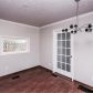 3759 Lake Drive Se, Smyrna, GA 30082 ID:13797225