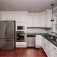 3759 Lake Drive Se, Smyrna, GA 30082 ID:13797227