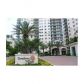 19900 E Country Club Dr # 409, Miami, FL 33180 ID:13810329