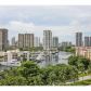 19900 E Country Club Dr # 409, Miami, FL 33180 ID:13810330