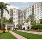 19900 E Country Club Dr # 409, Miami, FL 33180 ID:13810331