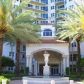 19900 E Country Club Dr # 409, Miami, FL 33180 ID:13810332