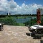 19900 E Country Club Dr # 409, Miami, FL 33180 ID:13810334