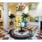 19900 E Country Club Dr # 409, Miami, FL 33180 ID:13810335