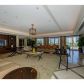 19900 E Country Club Dr # 409, Miami, FL 33180 ID:13810337