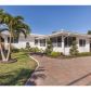 9172 Abbott Ave, Miami Beach, FL 33154 ID:13836696