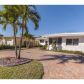 9172 Abbott Ave, Miami Beach, FL 33154 ID:13836697