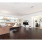 9172 Abbott Ave, Miami Beach, FL 33154 ID:13836701