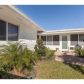 9172 Abbott Ave, Miami Beach, FL 33154 ID:13836698