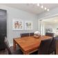 9172 Abbott Ave, Miami Beach, FL 33154 ID:13836703