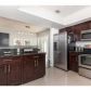 9172 Abbott Ave, Miami Beach, FL 33154 ID:13836705