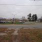 415 w union st, Ligonier, IN 46767 ID:13841801