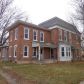 415 w union st, Ligonier, IN 46767 ID:13841802