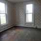 415 w union st, Ligonier, IN 46767 ID:13841800