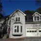 3384 Kenilworth Court, Snellville, GA 30039 ID:13744463