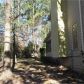 3384 Kenilworth Court, Snellville, GA 30039 ID:13744465