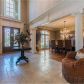 225 Benton Street, Duluth, GA 30097 ID:13828330