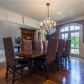 225 Benton Street, Duluth, GA 30097 ID:13828331