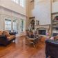 225 Benton Street, Duluth, GA 30097 ID:13828332