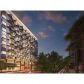 5252 PASEO BLVD # 1006, Miami, FL 33166 ID:13833426