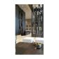 5252 PASEO BLVD # 1006, Miami, FL 33166 ID:13833427