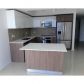 5252 PASEO BLVD # 1006, Miami, FL 33166 ID:13833432