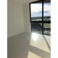 5252 PASEO BLVD # 1006, Miami, FL 33166 ID:13833433