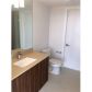 5252 PASEO BLVD # 1006, Miami, FL 33166 ID:13833434