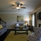 2203 Noelle Place, Powder Springs, GA 30127 ID:13753124