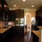 2203 Noelle Place, Powder Springs, GA 30127 ID:13753126