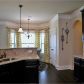 2203 Noelle Place, Powder Springs, GA 30127 ID:13753127